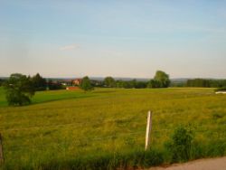 2013-06-08_Radtour_Iffeldorf-Aiderbichl (202).JPG